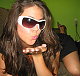 misslondon misslondon