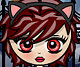 sugar_Cube