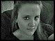 nicole27 nicole27