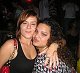 Christy786 Christy786