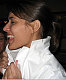 jennibernier jennibernier