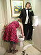 bhavli's picture