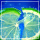 xgravity23 xgravity23