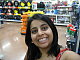 heena33 heena33