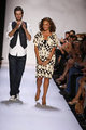 Diane Von Furstenberg