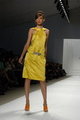 Nanette Lepore