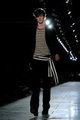 John Varvatos
