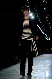 John Varvatos