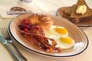 DO YOU EAT BREAKFAST?