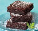 BROWNIES OR COOKIES?