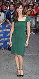 jennifer garner glam style part 2: LOVE IT OR HATE IT