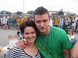 DO YOU FIND JUSTIN TIMBERLAKE ATTRACTIVE?