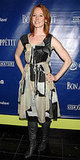 LOVE IT OR  HATE IT: ALICIA WITT