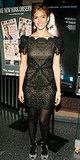 LOVE IT OR HATE IT: JESSICA ALBA PART 5
