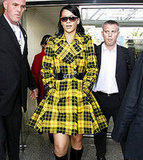 LOVE IT OR HATE IT: RIHANNA PART 2