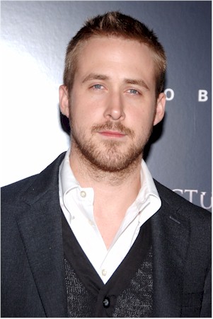 WHO IS MORE ATTRACTIVE PART 3: RYAN GOSLING OR RYAN REYNOLDS?