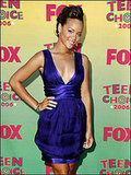 LOVE IT OR HATE IT: RIHANNA PART 3