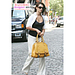 LOVE IT OR HATE IT: PENELOPE CRUZ PART 2