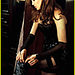 Angelina Jolie is The Sexiest Movie Star 
