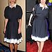 WHO WORE IT BEST: CLAIRE DANES OR RHEA PERLMAN