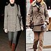 WHO WORE IT BEST: KATHERINE HEIGL OR NAOMI WATTS