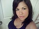 Loribb's picture