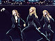 rayoflight1982 rayoflight1982