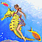 SeahorseLady