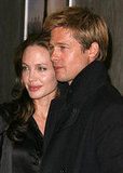 Brad&Angelina