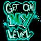 getonmylevel getonmylevel