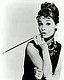 ms_golightly ms_golightly