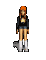 sxc priscilla's picture