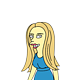 Annanina