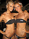 missdiorcherie1 missdiorcherie1