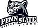 pnstate1986 pnstate1986