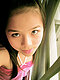 Aly071293
