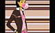 feloniously_pink