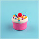 teee-cake