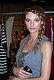 smidgen of boho