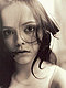 nextpotmodel nextpotmodel