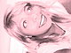 averypinklady averypinklady
