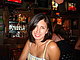 caseyanddarin1 caseyanddarin1