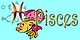 PiscesGirl PiscesGirl