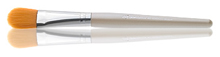 User Review: Allyd on E.L.F. Brushes