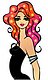 divadoll