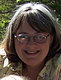 dawniemom dawniemom