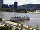 duquesnekid duquesnekid