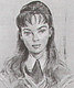 mademoiselle1 mademoiselle1