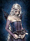 PernillaMarie