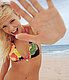 KaliBeachBabe KaliBeachBabe